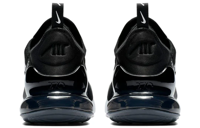 Nike air max 270 summit cheap