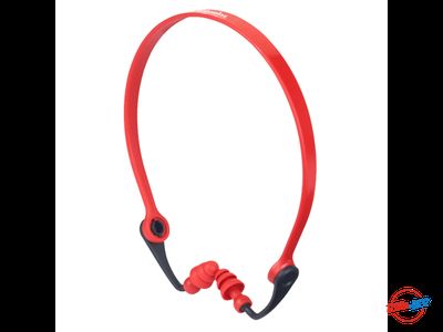 Беруши на дужке Milwaukee 4932478135