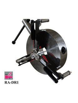 роликовый накатной инструмент, diamond burnishing tool, roller burnishing tool, baublies, cogsdill