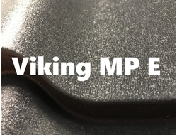 Премиальное Матовое покрытие Viking MP E