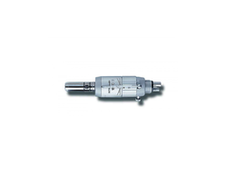 Пневматические моторы KaVo (Германия)