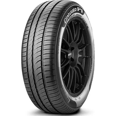 Pirelli Cinturato P1 185/65R15