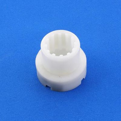 Втулка Аксион ASK001