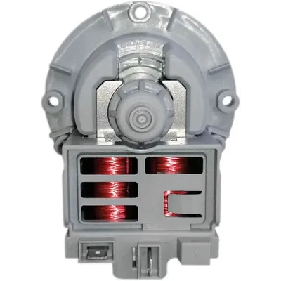 Насос Askoll шурупы универсальный 144997