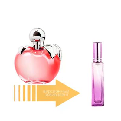 Nina Ricci Nina (18 мл)