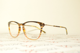 Оправа MORE&MORE GERMANY 50528 Col.700  53 17 140 917