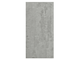 SPC плитка Alpine Floor Stone ECO 4-2 Самерсет