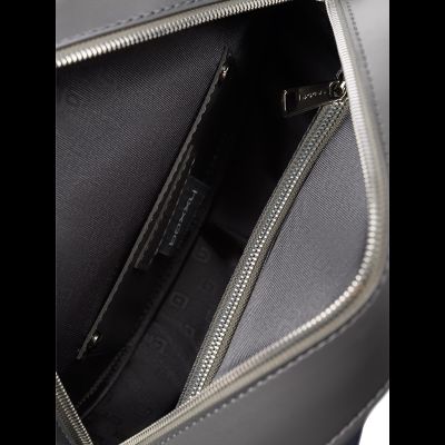 LOOPY 2200-2 Серый Синий