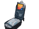 Рюкзак Thule Aion 28L Black