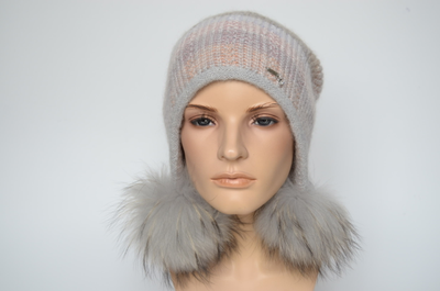 shapka-ushanka-vizio-italiya-1009-pp-66-raznoczvetnaya