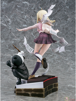Фигурка 1/7 Каэдэ Акамацу (Kaede Akamatsu)
