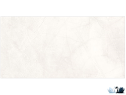 Керамогранит Italica Stone Micado Blanco 60х120 белый полированный купить в магазине Marysя