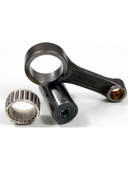 Шатунная сборка Psychic MX-09086 для мотоциклов Yamaha YZ450F (2003-2005), WR450F (2003-2006)