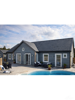 odnoetazhnie-doma-iz-profilirovannogo-drusa-franciya