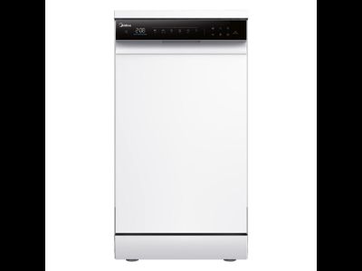 Посудомоечная машина 45 см Midea MFD45S360Wi