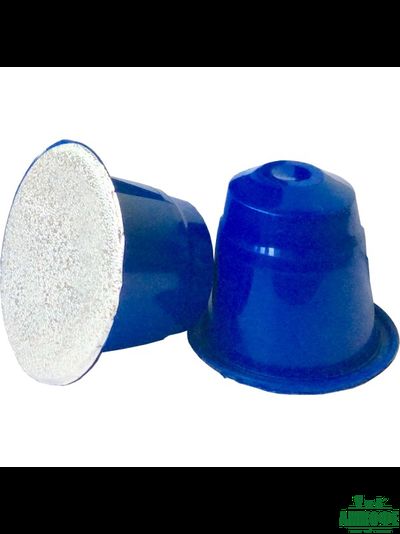 Кофе в капсулах Капризо, 1 уп.