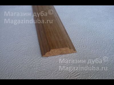 Раскладка "Фигурная" 30х5