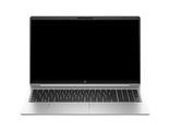 HP ProBook 450 G10 [85B02EA] Natural Silver 15.6" {FHD i5 1335U/16Gb/512Gb SSD/DOS}