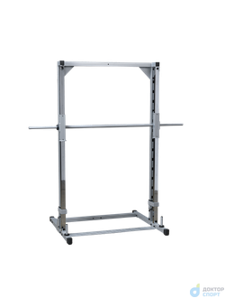 Машина Смита Powerline PSM144