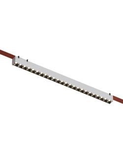 Светильник Denkirs DK3078-WB