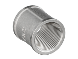 Муфта ВР 1 1/4" [47168]