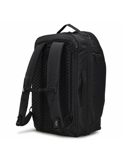 Рюкзак Ogio Pace Pro Max 45L Black