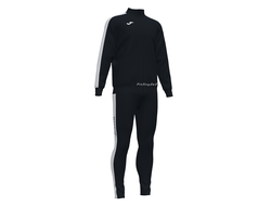 Костюм детский Joma Academy III 101584.100