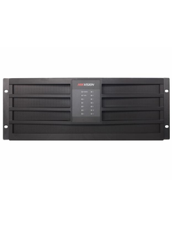 Контроллеры для видеостен