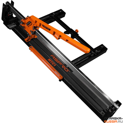ASPRO-MTC1-1600 плиткорез механический 1600мм