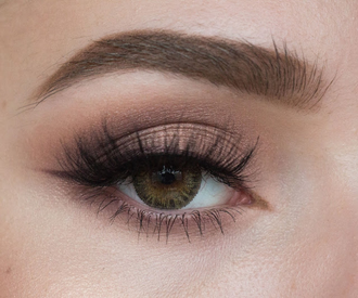 Жидкие стойкие тени NYX Lid Lingerie (eye tint) 02 Rose pearl