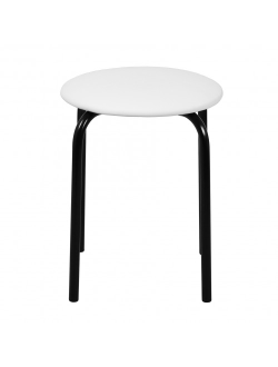 Табурет «Эконом», СРП-011