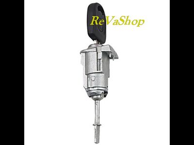 Личинка ручки двери Volkswagen Passat B5