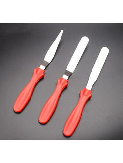 Силиконовая форма для муссовых десертов 17,5*16,5см, 4 ячейки купить в Калининграде