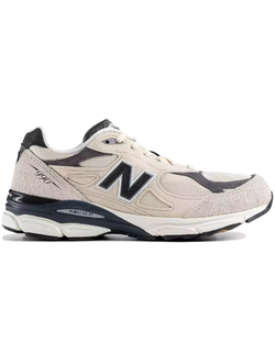 NB 990
