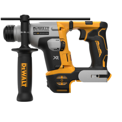 Перфоратор DeWALT DCH172N SDS-Plus, 18В