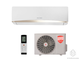 Сплит-система Royal Thermo Perfecto RTP-12HN1