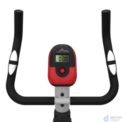 Велотренажер DFC B85001BR