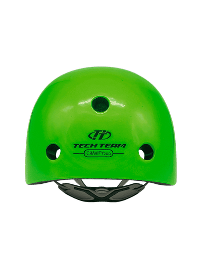 Шлем GRAVITY 200