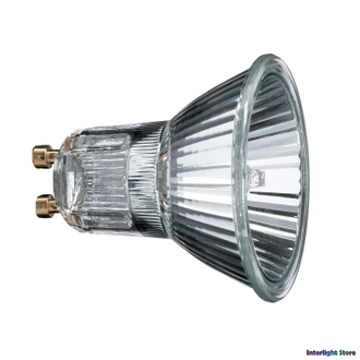 Osram Halopar 16ALU 64831 FL 20w 35° 230v GU10