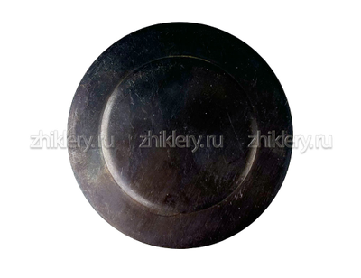 Крышка горелки для плиты Лада NOVA, большой мощности, d-100мм