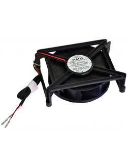 Мотор вентилятора для холодильника Hotpoint-Ariston, Indesit 293764