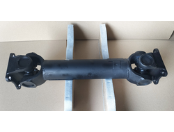 Вал карданный 1101-49-1-05СБ