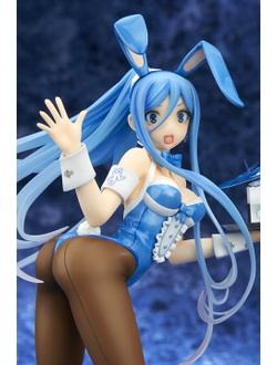 Фигурка 1/8 Такао (Takao Bunny Style)