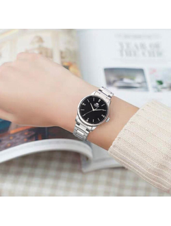 Женские часы Orient RA-NB0101B