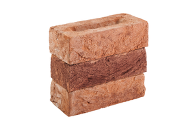 Кирпич ручной формовки Благодать 215х102х65