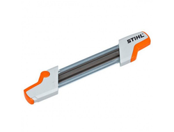 Зажим напильника STIHL 4,0 мм 3/8' PM