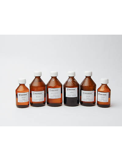 Набор № 19 ОС Углеводороды