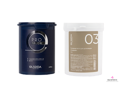 Сахарная паста