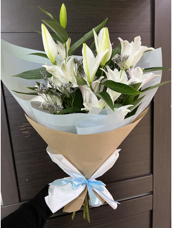 Девичий голос