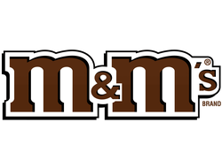 M&M's оптом